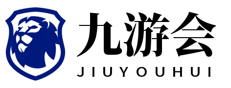 乐鱼体育品牌 - 官网网址与App下载 | VIP注册入口 | LEYU BRAND